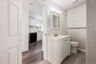 Pocatello Real Estate - MLS #583708 - Photograph #15