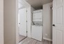 Pocatello Real Estate - MLS #583708 - Photograph #16