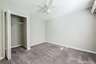 Pocatello Real Estate - MLS #583708 - Photograph #17
