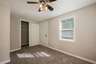 Pocatello Real Estate - MLS #583708 - Photograph #19