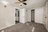 Pocatello Real Estate - MLS #583708 - Photograph #20