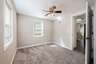 Pocatello Real Estate - MLS #583708 - Photograph #21