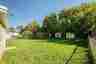 Pocatello Real Estate - MLS #583708 - Photograph #23