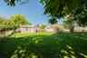 Pocatello Real Estate - MLS #583708 - Photograph #24