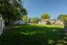 Pocatello Real Estate - MLS #583708 - Photograph #26