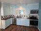 Pocatello Real Estate - MLS #583709 - Photograph #2