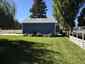 Pocatello Real Estate - MLS #583709 - Photograph #29