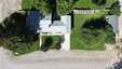 Pocatello Real Estate - MLS #583709 - Photograph #32