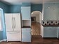 Pocatello Real Estate - MLS #583709 - Photograph #3