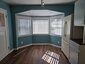Pocatello Real Estate - MLS #583709 - Photograph #4