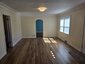 Pocatello Real Estate - MLS #583709 - Photograph #5