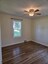 Pocatello Real Estate - MLS #583709 - Photograph #9