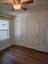 Pocatello Real Estate - MLS #583709 - Photograph #10