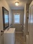 Pocatello Real Estate - MLS #583709 - Photograph #11