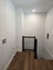 Pocatello Real Estate - MLS #583709 - Photograph #13