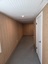 Pocatello Real Estate - MLS #583709 - Photograph #18
