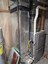 Pocatello Real Estate - MLS #583709 - Photograph #20