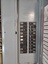 Pocatello Real Estate - MLS #583709 - Photograph #23