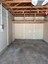 Pocatello Real Estate - MLS #583709 - Photograph #24