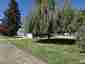 Pocatello Real Estate - MLS #583709 - Photograph #26
