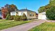 Pocatello Real Estate - MLS #583710 - Photograph #2