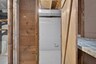 Pocatello Real Estate - MLS #583710 - Photograph #28