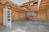 Pocatello Real Estate - MLS #583710 - Photograph #30