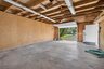 Pocatello Real Estate - MLS #583710 - Photograph #31