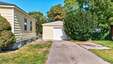 Pocatello Real Estate - MLS #583710 - Photograph #32