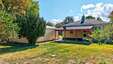 Pocatello Real Estate - MLS #583710 - Photograph #34