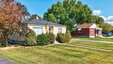 Pocatello Real Estate - MLS #583710 - Photograph #35