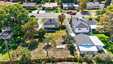Pocatello Real Estate - MLS #583710 - Photograph #36