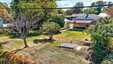 Pocatello Real Estate - MLS #583710 - Photograph #37
