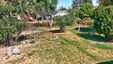 Pocatello Real Estate - MLS #583710 - Photograph #38