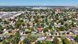 Pocatello Real Estate - MLS #583710 - Photograph #40