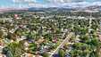 Pocatello Real Estate - MLS #583710 - Photograph #41