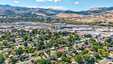 Pocatello Real Estate - MLS #583710 - Photograph #42