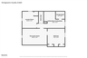 Pocatello Real Estate - MLS #583710 - Photograph #44