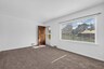 Pocatello Real Estate - MLS #583710 - Photograph #3