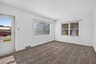 Pocatello Real Estate - MLS #583710 - Photograph #5