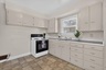 Pocatello Real Estate - MLS #583710 - Photograph #11