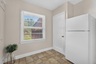 Pocatello Real Estate - MLS #583710 - Photograph #12