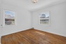 Pocatello Real Estate - MLS #583710 - Photograph #14