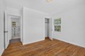 Pocatello Real Estate - MLS #583710 - Photograph #15