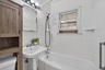 Pocatello Real Estate - MLS #583710 - Photograph #16