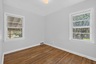 Pocatello Real Estate - MLS #583710 - Photograph #17