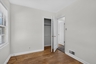 Pocatello Real Estate - MLS #583710 - Photograph #18