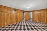 Pocatello Real Estate - MLS #583710 - Photograph #21