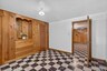 Pocatello Real Estate - MLS #583710 - Photograph #23