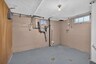 Pocatello Real Estate - MLS #583710 - Photograph #24